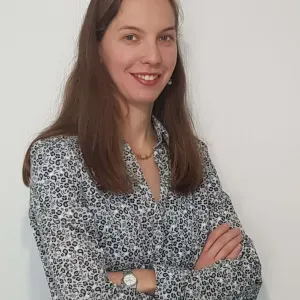 Garde de chat (au domicile du propriétaire)