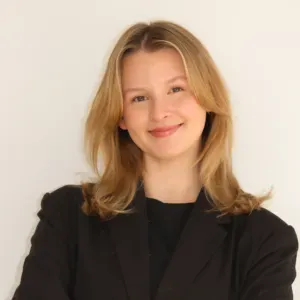 Experienced Nanny Looking for a Full-Time Job