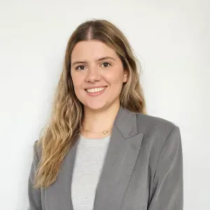 Petsitter sérieuse et attentionnée