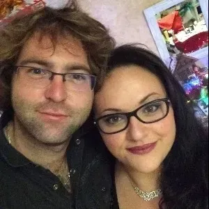 Assistante maternelle disponible