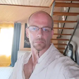 Recherche prof d'anglais 