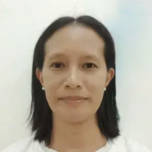 Experience in taking of newborn, toddler and kids.