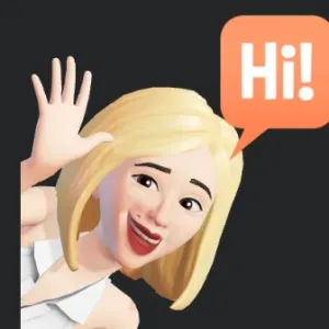 Addetta con esperienza allo stiro presso mio domicilio 