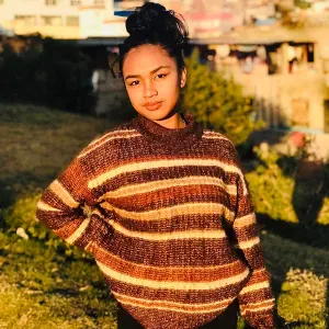 Baby-sitting disponible du 21 au 26 Février -  jour et nuit 