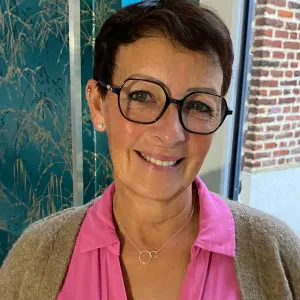 Pet-sitter à 30 mn de Lille et 15 mn de Lens 