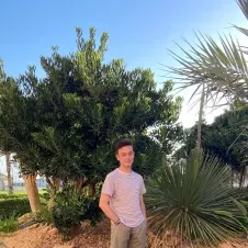 Cours particuliers en Sciences (Math, Chimie, Physique, Bio)