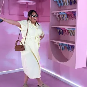 Recherche offres baby-sitter à partir de 16 h 