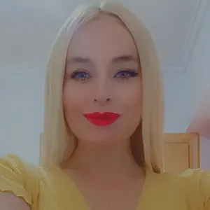 Canguro en Monforte del Cid