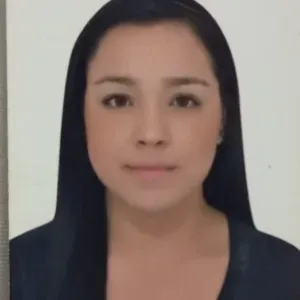 Je recherche un emploi de nounou 