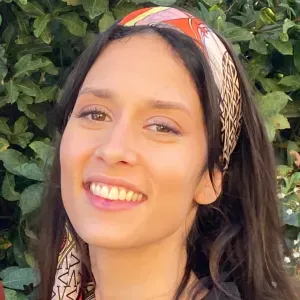 Aide à la personne à domicile Nîmes