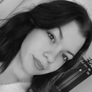 Femme de ménage Avallon et environs