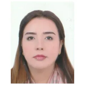 Aide ménagère sérieuse et organisée à Saint-Martin-d'Hères