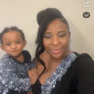 je cherche une baby sitter Paris 19