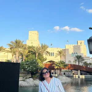 Baby-sitter expérimentée à Colombes