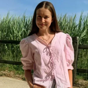 Pet-Sitter à Touffreville la câble