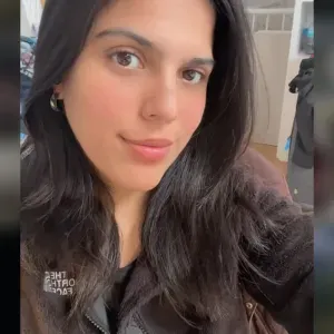 Empleado de limpieza Barcelona con gran afluencia