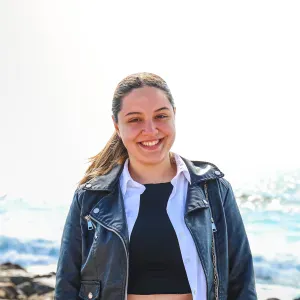 Employée de maison disponible à ornex