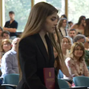 Babysitter/Petsitter/Ripetizioni 