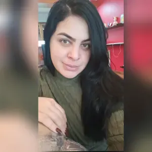 Empregada de limpeza responsável em Esposende 