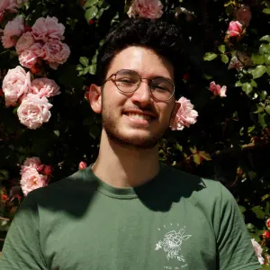 Cours particuliers par visio en science du collège au lycée