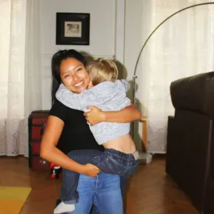 🎉 Besoin d'un(e) baby-sitter pour le réveillon ? 🎉