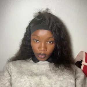 Prof particulier expérimenté en France 