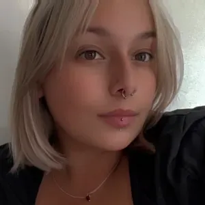 Auxiliaire de vie pour vos proche 