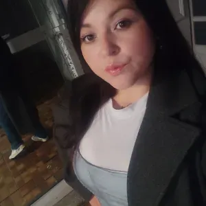 Ayuda a domicilio adulto mayor 