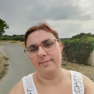 Auxiliaire de vie familial dans l'Indre 