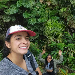 Petsitter job Lisbon