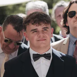 Je cherche quelqu'un pour le ménage 