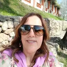 Empregada doméstica