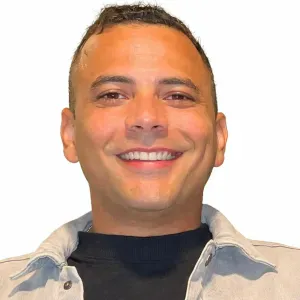 LIMPEZA PROFISSIONAL EM LISBOA 