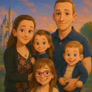 Aide ménagère sue gisors / gournay en bray