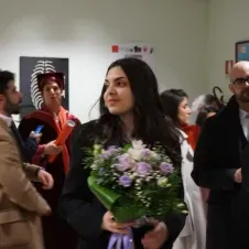 Passeggiate, giochi e relax. Lanciano (CH) e dintorni