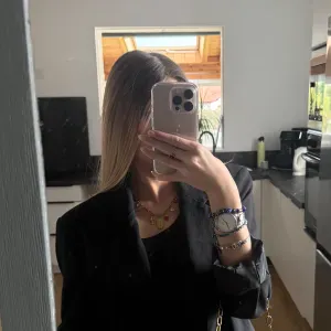 Aide ménagère responsable sur bayonne 