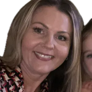 Babysitter in Benitachell