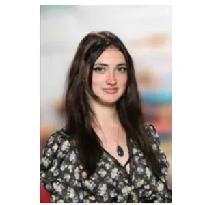 Baby-sitter douce à Montpellier