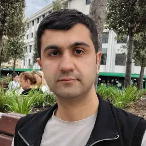   *Badante affidabile e premuroso a Milano