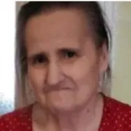 PLACE PRISE.  ANNONCE A NULLÉE