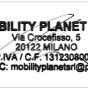 Offerta di lavoro per pulizie a Volvera