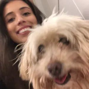 Biologia sem segredos em Lisboa