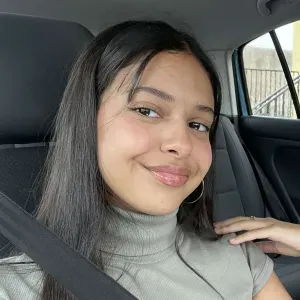 Services de petsitting à prix négociables