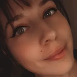 Entretien de votre domicile ! ✨