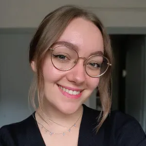 Pet-Sitter à Annecy ! Garde et promenade