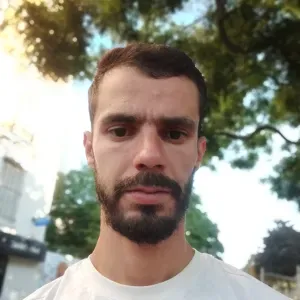 Aide a domicile pour vous aîné 