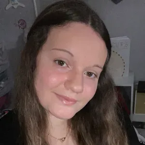 Pet-sitter à la Ferte saint aubin