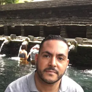 aide à domicile passionné sur lyon et alentours