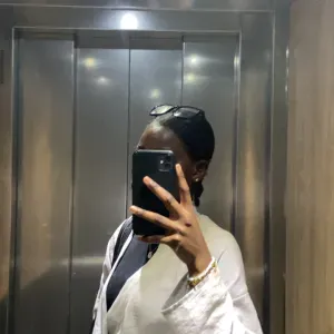 Je suis une Pet-Sitter à Romainville