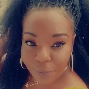 Femme de ménage sur Château-Thierry et ses alentours